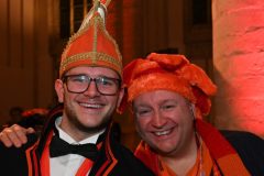 241116-085_Zaterdag-receptie-Gre