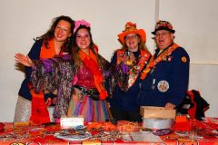 241116-089_Zaterdag-receptie-Gre