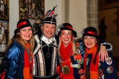 241116-092_Zaterdag-receptie-Gre