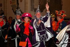 241116-093_Zaterdag-receptie-Gre