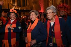 241116-097_Zaterdag-receptie-Gre