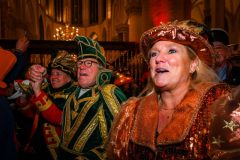 241116-098_Zaterdag-receptie-Gre