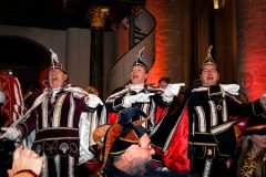 241116-102_Zaterdag-receptie-Gre