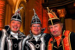241116-103_Zaterdag-receptie-Gre