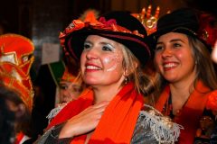 241116-105_Zaterdag-receptie-Gre
