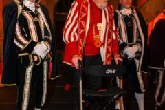 241116-106_Zaterdag-receptie-Gre