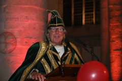 241116-107_Zaterdag-receptie-Gre