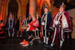 241116-110_Zaterdag-receptie-Gre