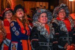 241116-111_Zaterdag-receptie-Gre