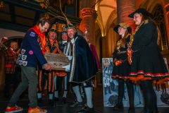 241116-113_Zaterdag-receptie-Gre