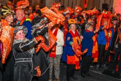 241116-116_Zaterdag-receptie-Gre