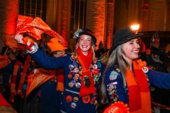 241116-123_Zaterdag-receptie-Gre