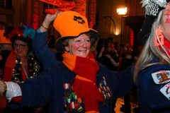 241116-124_Zaterdag-receptie-Gre