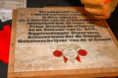 241116-126_Zaterdag-receptie-Gre