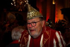 241116-127_Zaterdag-receptie-Gre