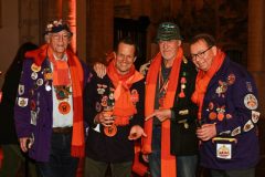 241116-128_Zaterdag-receptie-Gre