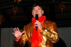 241116-132_Zaterdag-receptie-Gre