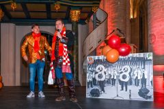 241116-133_Zaterdag-receptie-Gre