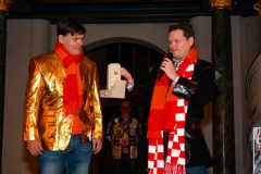 241116-134_Zaterdag-receptie-Gre