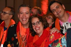 241116-135_Zaterdag-receptie-Gre