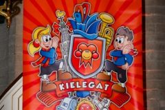 241116-136_Zaterdag-receptie-Gre