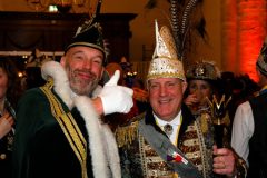 241116-144_Zaterdag-receptie-Gre
