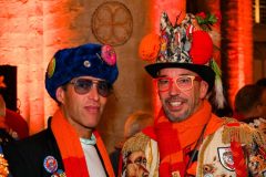 241116-145_Zaterdag-receptie-Gre