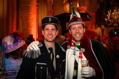 241116-146_Zaterdag-receptie-Gre