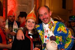 241116-147_Zaterdag-receptie-Gre