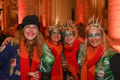 241116-148_Zaterdag-receptie-Gre