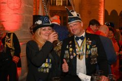 241116-149_Zaterdag-receptie-Gre