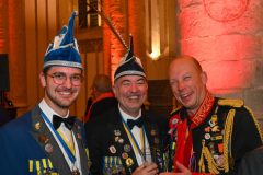 241116-150_Zaterdag-receptie-Gre