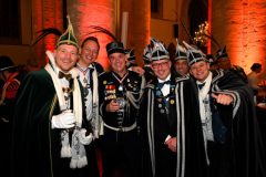 241116-152_Zaterdag-receptie-Gre