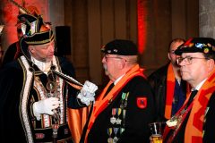 241116-154_Zaterdag-receptie-Gre