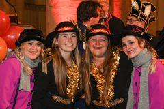 241116-155_Zaterdag-receptie-Gre