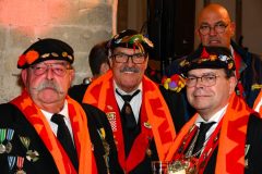 241116-156_Zaterdag-receptie-Gre
