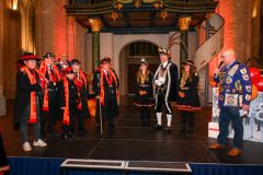241116-161_Zaterdag-receptie-Gre
