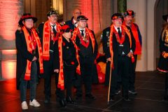 241116-162_Zaterdag-receptie-Gre