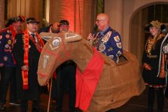 241116-166_Zaterdag-receptie-Gre