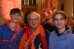 241116-168_Zaterdag-receptie-Gre