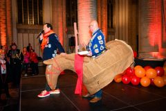 241116-169_Zaterdag-receptie-Gre