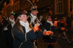 241116-185_Zaterdag-receptie-Gre