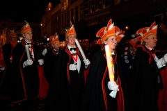 241116-186_Zaterdag-receptie-Gre