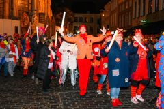 241116-187_Zaterdag-receptie-Gre