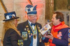 241116-204_Zaterdag-receptie-Paul