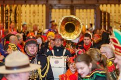 241116-206_Zaterdag-receptie-Paul