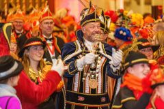 241116-207_Zaterdag-receptie-Paul