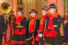 241116-209_Zaterdag-receptie-Paul