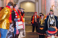 241116-214_Zaterdag-receptie-Paul