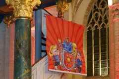 241116-217_Zaterdag-receptie-Paul